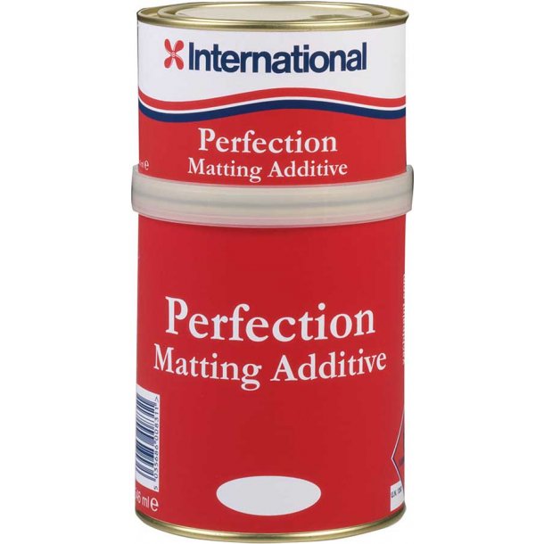 Perfection Mauritius bl 750 ml