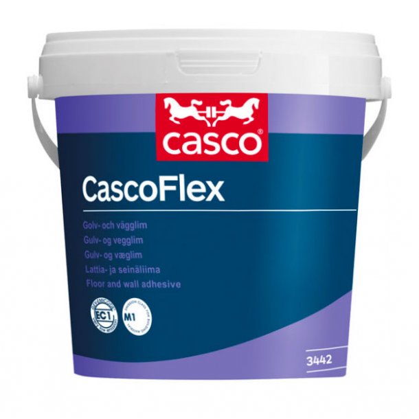 Vglim CascoFlex  1 ltr.