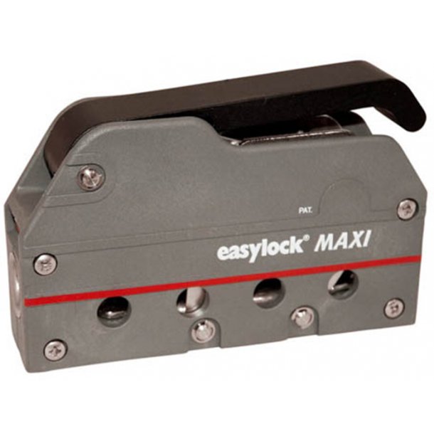 Easylock Maxi GR 3 gennemlb